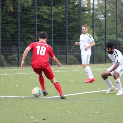 2024.10.03 Achtelfinale Pokal Gegen Etsv Hamburg 3 6 Zu 0 Gewonnen 0052
