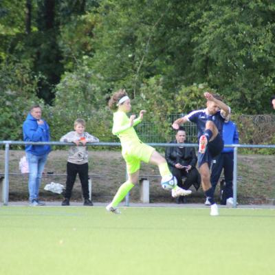 2024.10.06 10 Punktspiel Gegen Willinghusen 1 0 Zu 2 Verloren 0005