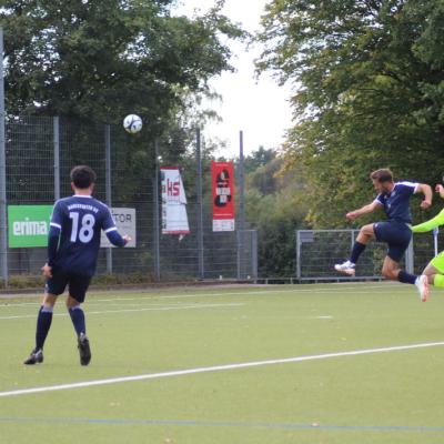 2024.10.06 10 Punktspiel Gegen Willinghusen 1 0 Zu 2 Verloren 0009