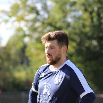 2024.10.06 10 Punktspiel Gegen Willinghusen 1 0 Zu 2 Verloren 0021