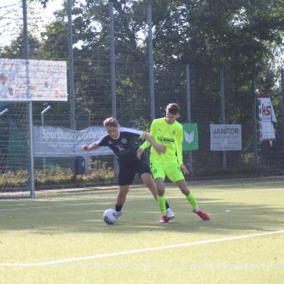 2024.10.06 10 Punktspiel Gegen Willinghusen 1 0 Zu 2 Verloren 0026