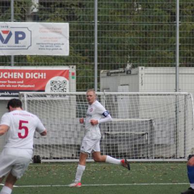 2024.11.17 16 Punktspiel Gegen Croatia 1 0 Zu 1 Verloren 0014