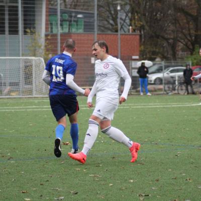 2024.11.17 16 Punktspiel Gegen Croatia 1 0 Zu 1 Verloren 0021