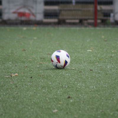 2024.11.17 16 Punktspiel Gegen Croatia 1 0 Zu 1 Verloren 0027