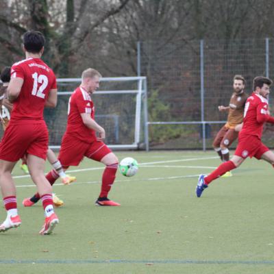 2024.11.24 17 Punktspiel Gegen Billstedt Horn 1 1 Zu 4 Verloren 0020