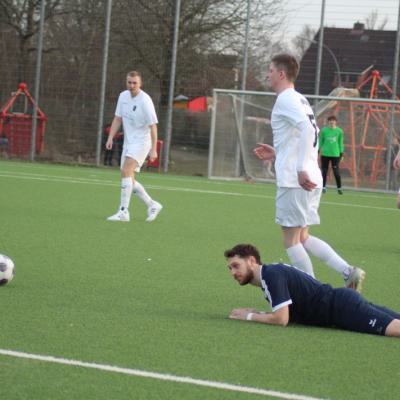 2025.02.22 21 Punktspiel Gegen Altengamme 3 5 Zu 1 Gewonnen 0036