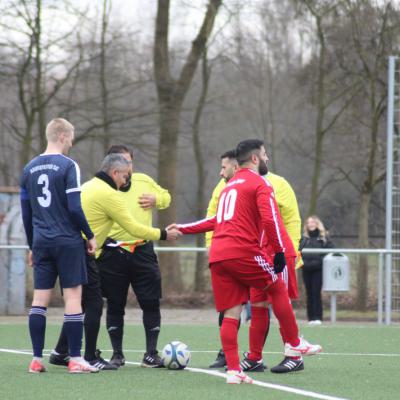 2025.03.02 22 Punktspiel Gegen Fc Elazig Spor 1 2 Zu 1 Gewonnen 0001