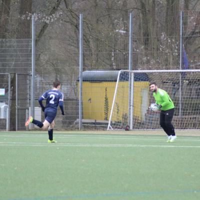 2025.03.02 22 Punktspiel Gegen Fc Elazig Spor 1 2 Zu 1 Gewonnen 0004