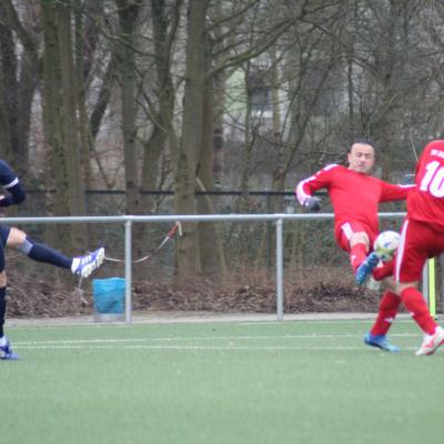 2025.03.02 22 Punktspiel Gegen Fc Elazig Spor 1 2 Zu 1 Gewonnen 0006