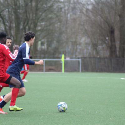 2025.03.02 22 Punktspiel Gegen Fc Elazig Spor 1 2 Zu 1 Gewonnen 0007