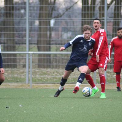 2025.03.02 22 Punktspiel Gegen Fc Elazig Spor 1 2 Zu 1 Gewonnen 0008