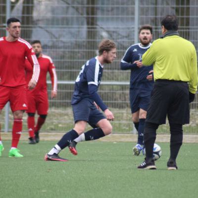 2025.03.02 22 Punktspiel Gegen Fc Elazig Spor 1 2 Zu 1 Gewonnen 0009