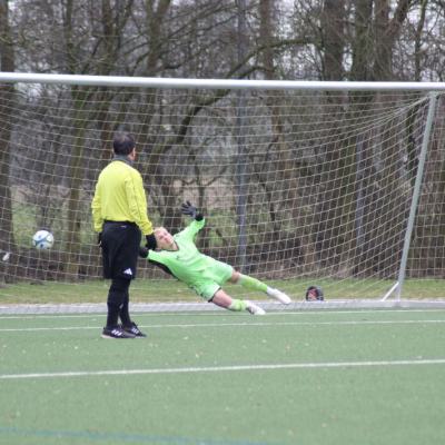 2025.03.02 22 Punktspiel Gegen Fc Elazig Spor 1 2 Zu 1 Gewonnen 0010
