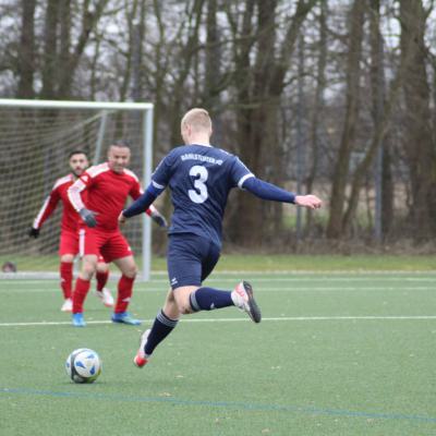 2025.03.02 22 Punktspiel Gegen Fc Elazig Spor 1 2 Zu 1 Gewonnen 0012