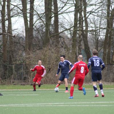 2025.03.02 22 Punktspiel Gegen Fc Elazig Spor 1 2 Zu 1 Gewonnen 0013
