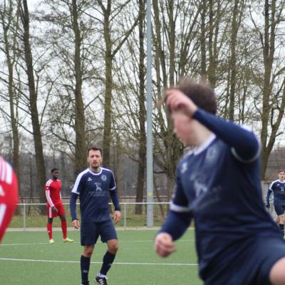 2025.03.02 22 Punktspiel Gegen Fc Elazig Spor 1 2 Zu 1 Gewonnen 0014