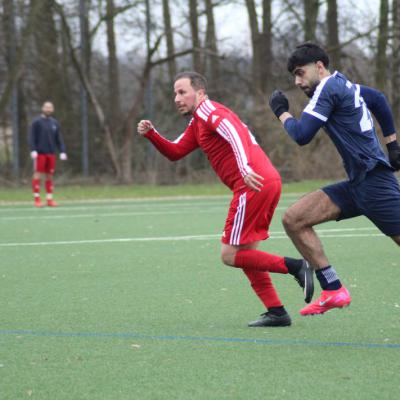 2025.03.02 22 Punktspiel Gegen Fc Elazig Spor 1 2 Zu 1 Gewonnen 0015