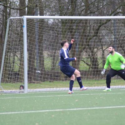 2025.03.02 22 Punktspiel Gegen Fc Elazig Spor 1 2 Zu 1 Gewonnen 0016