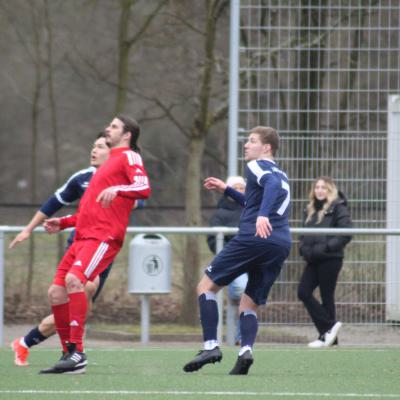 2025.03.02 22 Punktspiel Gegen Fc Elazig Spor 1 2 Zu 1 Gewonnen 0017