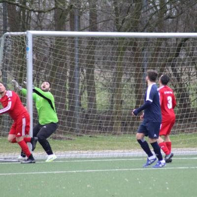 2025.03.02 22 Punktspiel Gegen Fc Elazig Spor 1 2 Zu 1 Gewonnen 0018