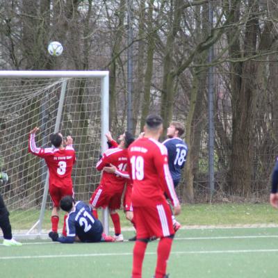 2025.03.02 22 Punktspiel Gegen Fc Elazig Spor 1 2 Zu 1 Gewonnen 0019