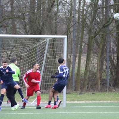 2025.03.02 22 Punktspiel Gegen Fc Elazig Spor 1 2 Zu 1 Gewonnen 0020