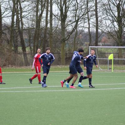 2025.03.02 22 Punktspiel Gegen Fc Elazig Spor 1 2 Zu 1 Gewonnen 0021