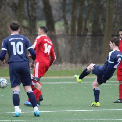 2025.03.02 22 Punktspiel Gegen Fc Elazig Spor 1 2 Zu 1 Gewonnen 0022