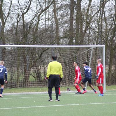 2025.03.02 22 Punktspiel Gegen Fc Elazig Spor 1 2 Zu 1 Gewonnen 0024