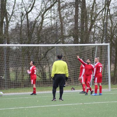 2025.03.02 22 Punktspiel Gegen Fc Elazig Spor 1 2 Zu 1 Gewonnen 0025
