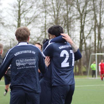 2025.03.02 22 Punktspiel Gegen Fc Elazig Spor 1 2 Zu 1 Gewonnen 0026