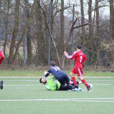2025.03.02 22 Punktspiel Gegen Fc Elazig Spor 1 2 Zu 1 Gewonnen 0028
