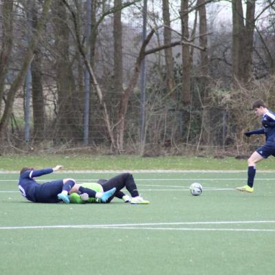 2025.03.02 22 Punktspiel Gegen Fc Elazig Spor 1 2 Zu 1 Gewonnen 0029