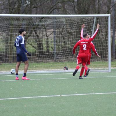 2025.03.02 22 Punktspiel Gegen Fc Elazig Spor 1 2 Zu 1 Gewonnen 0031