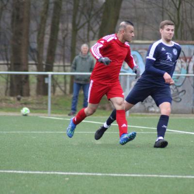 2025.03.02 22 Punktspiel Gegen Fc Elazig Spor 1 2 Zu 1 Gewonnen 0032