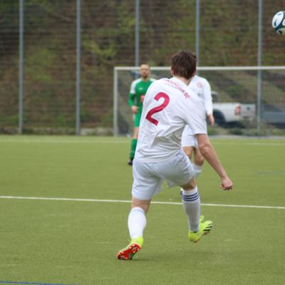 2025.04.13 28 Punktspiel Gegen Hamm United 2 4 Zu 1 Gewonnen 0010