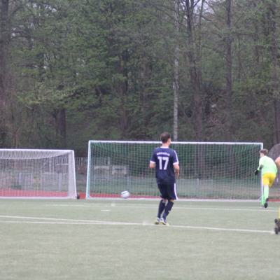 2025.04.18 20 Punktspiel Gegen Escheburg 2 2 Zu 2 Unentschieden 0023