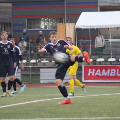 2025.04.18 20 Punktspiel Gegen Escheburg 2 2 Zu 2 Unentschieden 0025