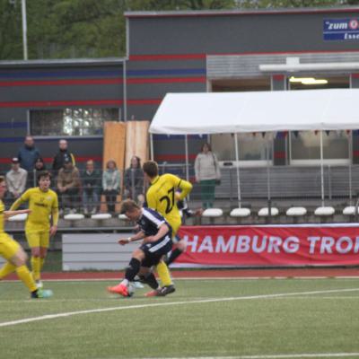 2025.04.18 20 Punktspiel Gegen Escheburg 2 2 Zu 2 Unentschieden 0026