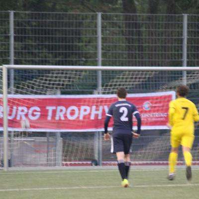 2025.04.18 20 Punktspiel Gegen Escheburg 2 2 Zu 2 Unentschieden 0031