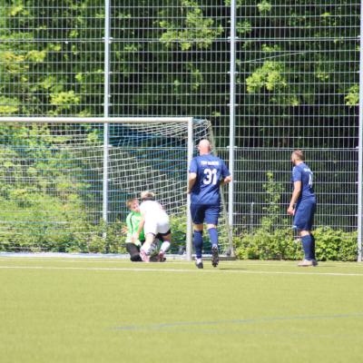 2025.05.11 30 Punktspiel Gegen Glinde 2 3 Zu 8 Verloren 0007