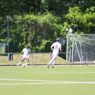 2025.05.11 30 Punktspiel Gegen Glinde 2 3 Zu 8 Verloren 0014