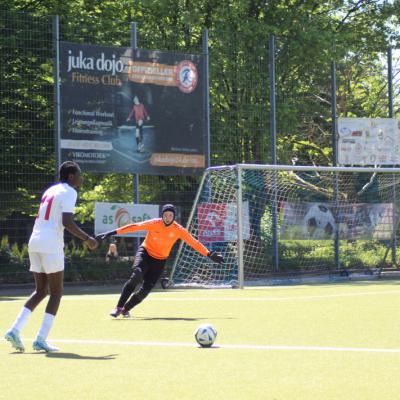 2025.05.11 30 Punktspiel Gegen Glinde 2 3 Zu 8 Verloren 0036