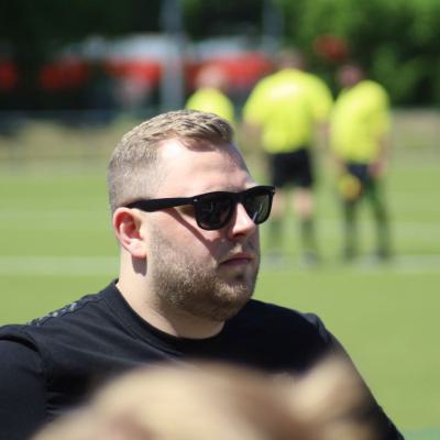 2025.06.29 1 Freundschaftsspiel Gegen Wanldorfer 2 1 Zu 3 Verloren 0019