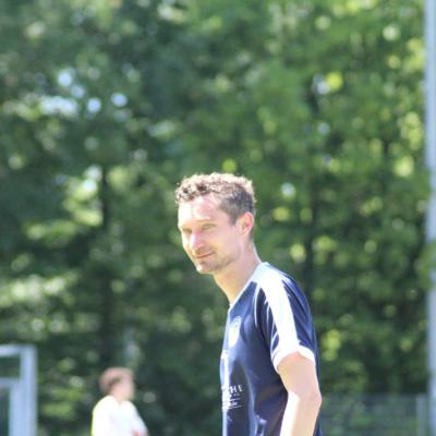 2025.06.29 1 Freundschaftsspiel Gegen Wanldorfer 2 1 Zu 3 Verloren 0029
