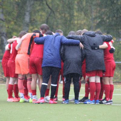 26.10.2025 11. Punktspiel Gegen Sasel 3 2 Zu 3 Verloren 0001 26.10.2025 11. Punktspiel Gegen Sasel 3 2 Zu 3 Verloren 0001