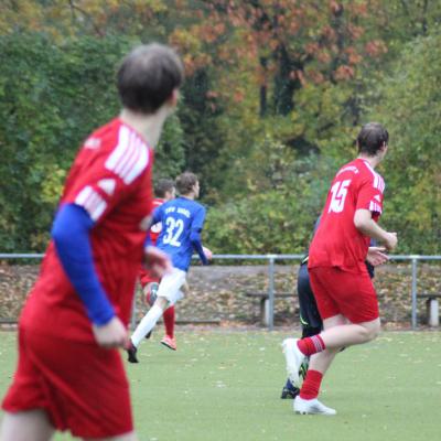 26.10.2025 11. Punktspiel Gegen Sasel 3 2 Zu 3 Verloren 0003 26.10.2025 11. Punktspiel Gegen Sasel 3 2 Zu 3 Verloren 0003