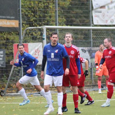 26.10.2025 11. Punktspiel Gegen Sasel 3 2 Zu 3 Verloren 0004 26.10.2025 11. Punktspiel Gegen Sasel 3 2 Zu 3 Verloren 0004