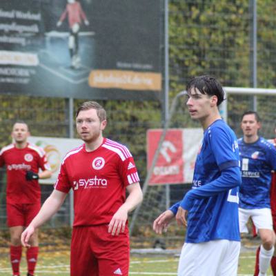 26.10.2025 11. Punktspiel Gegen Sasel 3 2 Zu 3 Verloren 0005 26.10.2025 11. Punktspiel Gegen Sasel 3 2 Zu 3 Verloren 0005