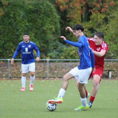 26.10.2025 11. Punktspiel Gegen Sasel 3 2 Zu 3 Verloren 0006 26.10.2025 11. Punktspiel Gegen Sasel 3 2 Zu 3 Verloren 0006